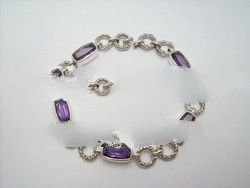 ( Superdeals) bracelet