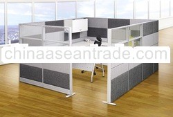 Sell Office Chairs, Desks, Partitions