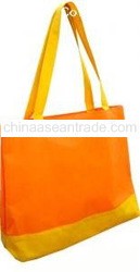 Promotion Bag
