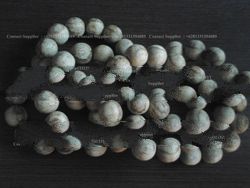 Aquilla Malacensis Kalimantan Agarwood Beads