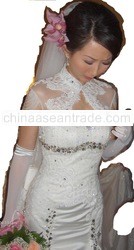 wedding dress Margee Fabiani