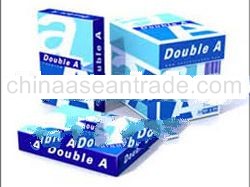 A4 Paper Products 210x297mm for Office and Home