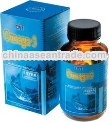 Cni Omega 3