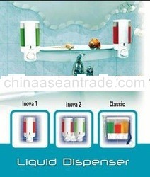Liquid Dispenser