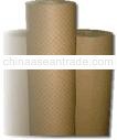 Insulation Papers