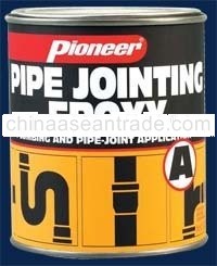 Pioneer Pro Products