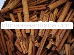Cinnamon