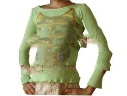 kids clothing