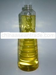 RBD Palm Olein Cooking Oil