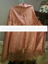 kaffah mukena