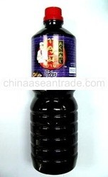 Japanese Soy Sauce