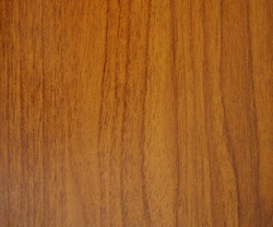 Laminated Flooring