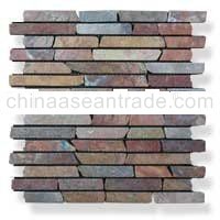 Stick Terra Marble