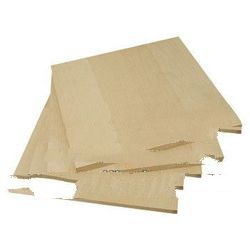 PLYWOOD SOFTWOOD, HARDWOOD
