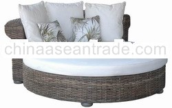 Combi Day Sofa Bed