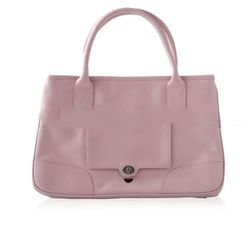 Bag Baby Pink