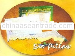 Bio Pillow