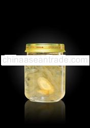 Bird's Nest with America Ginseng (70ml)