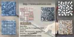 Stone Flooring