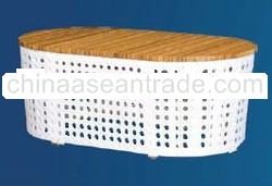 Coffee Table 1,2 X,7 "St. Tropez"