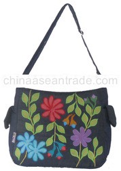 fashion female handbags
