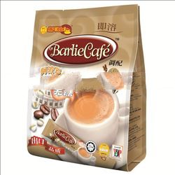 Apollo Instant BarlieCafe With No Sugar Added