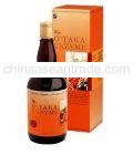 WIN O'TAKA ENZYME (720ML) heath care product