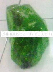 emerald