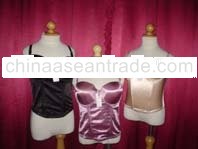 Party Bra
