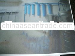 alka-gen alkaline oxygenated water