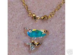 Madina Diamond.j