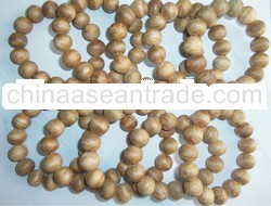 Agarwood bracelet kamedangan TGC