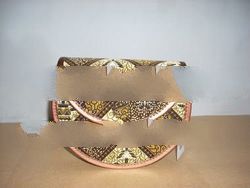 Batik Bag
