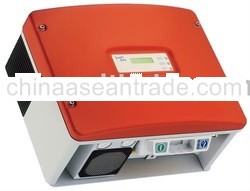 SMA Sunny Boy SB 3300 Inverter + ESS Switch