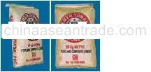 PORTLAND COMPOSITE CEMENT (PCC)