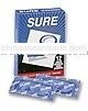 SURE CLASSIC Normal Condom