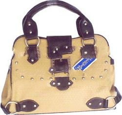 TAS 3350 TIKER Handicraft