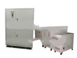 ASHLEY EDISON (UK) VOLTAGE STABILIZER