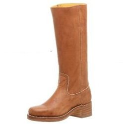 FRYE Women's Campus 14L Tall Boot