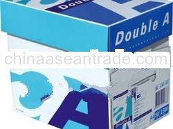 A4 Paper Products 210x297mm for Office and Home