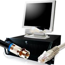 CCTV products