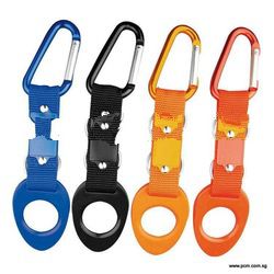 Short Polyester Landyard, personalised with custom logo printing and phone strap accessories