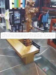 chair design hatch architect