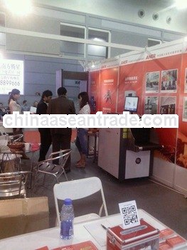 x-ray scanning machine K5030C