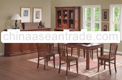 Aurora Dining Sets