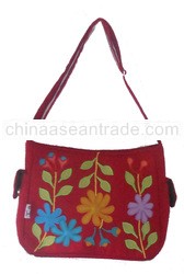female fashion bag