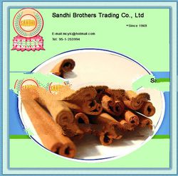 2013 Myanmar cinnamon bark extract powder