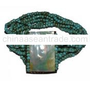 Gelang Kita Bracelet