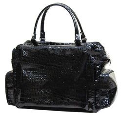 Melissa Series Ladies' Bags