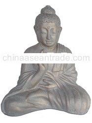 BALI STONE STATUE BS86